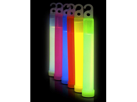 Technoline KL 1200 Leuchtstab, in mehreren Farben