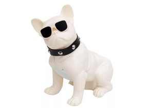 SAL Dog Multimedia-Lautsprecher (BT DOG)