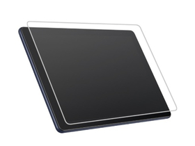 Cellect Zaštitna folija za Samsung Galaxy Tab A 10.1" (T510/T515 2019)
