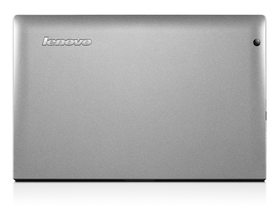LENOVO MIIX 2 10,1" (59-412772) 64GB tablet, ezüst (Win8)