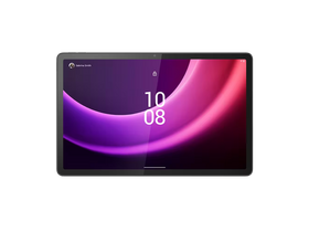 LENOVO Tab P11 2nd Gen tablet (TB350FU) 11,5" 2K IPS,  MediaTek Helio G99, OC, 6GB, 128GB, Android 12, Storm Grey