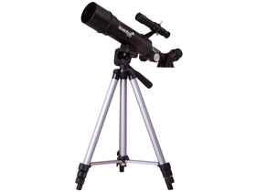 Levenhuk Skyline Travel 50 телескоп