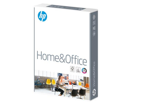 HP Home & Office kancelársky papier, A4