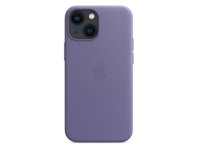 Apple MagSafe zaštitni okvir za  iPhone 13 mini, lila  (MM0H3ZM/A)