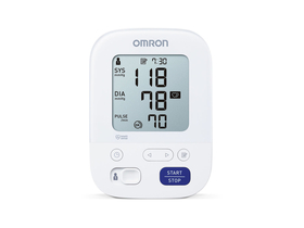 OMRON HEM-7155-E M3 Comfort Blutdruckmessgerät
