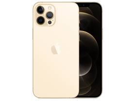 Apple iPhone 12 Pro Max 512GB (mgdk3gh/a), zlatna