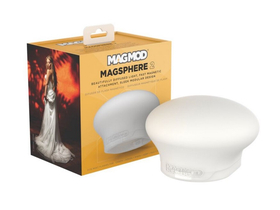 MagMod MagSphere II