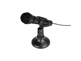Media-Tech Micco SFX MT393 stolni mikrofon