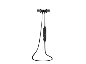 AWEI A980BL In-Ear Bluetooth slušalice headset crna
