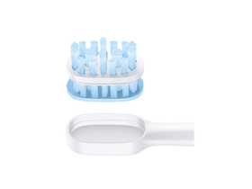 Xiaomi Mi Електрическа четка за зъби, 3 бр. - GUM CARE