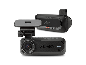 MIO MiVue J60 Full HD auto kamera