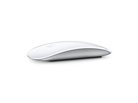 Apple Magic Mouse 3 2021 (mk2e3zm / a)