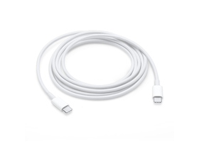 Apple USB-C nabíjací kábel (1m) (muf72zm/a)