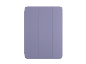 Apple Smart Folio iPad Air (5. gen) - angleška sivka (mna63zm/a)