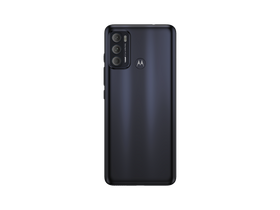 Motorola Moto G60 DualSIM (6/128GB), Black (PANB0027PL)