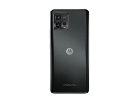 Motorola Moto G 72 16,6 cm (6.55") Dvojna SIM Android 12 4G USB Tip-C 6 GB 128 GB 5000 mAh Siva