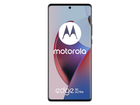Pametni telefon Motorola PAUR0005PL Edge 30 Ultra DS (12/256GB), siv