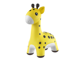 HoMedics MyBaby Lampa za spavanje, žirafa