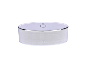 Navon NWS-73PRO Bluetooth zvučnik, bijeli
