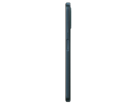 Nokia G21 4GB/64GB Dual SIM, Nordic Blue (modrá)
