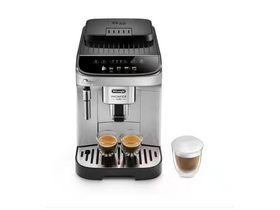 DeLonghi ECAM290.31.SB Magnifica Evo automatický kávovar