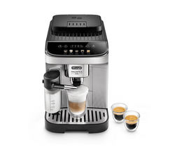 DeLonghi ECAM290.61.SB Magnifica EVO automatický kávovar