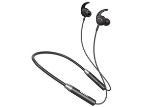 Nillkin E4 Sport Bluetooth stereo slušalice sa mikrofonom, crne