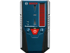 Bosch Professional LR 6 laserski prijamnik (0601069H00)