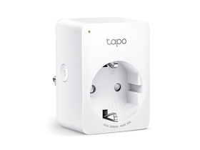 TP-Link Smart Connector (TAPO P110(2-PACK))