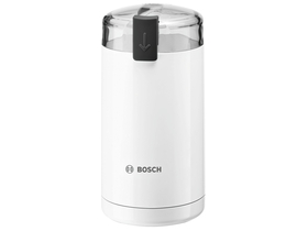 Bosch TSM6A011W  mlinac za kavu - 180 W - bijeli