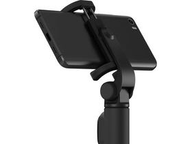 Xiaomi Mi Selfie Stick Tripod Bluetooth selfie stick + stojalo, črn