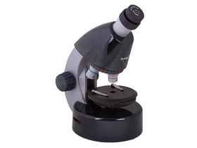 Levenhuk LabZZ M101  mikroskop