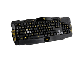 Yenkee Horet YKB 3300HU Gamer Tastatur