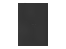 Onyx BOOX e-book 6" - Poke 4 Lite (Schwarz, Carta, 758x1024; 2GHz Octa, 2GB/16GB, WiFi; BT5.0; 1500mAh; A11, Mikrofon)