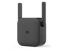 Xiaomi Mi Wi-Fi Range Extender Pro (DVB4235GL)