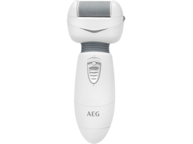 AEG PHE 5670 електрическо средство за отстраняване на кожата