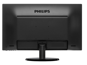 Philips 223V5LSB2/10 21,5" LED monitor