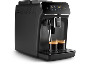 Philips Series 2200 EP2220/10 automatický kávovar