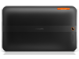 Philips Amio PI3900B2 tablet (Android)