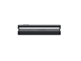 Samsung SM-F721BZAGEUE F721 GALAXY Z FLIP4 (128GB), šedý