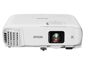 Epson EB-982W projektor