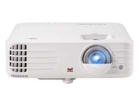 ViewSonic PX701-4K 4K UHD Projektor