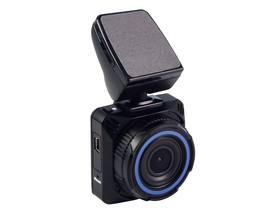 Navitel R600 kamera za auto