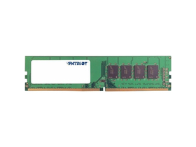Patriot Signature Line DDR4 2666MHz 8GB CL19 pamäť RAM