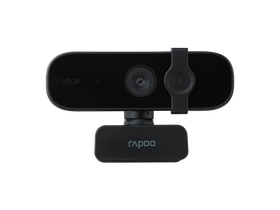 Rapoo XW2K FHD 2K web kamera