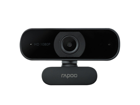 Rapoo XW180 web kamera