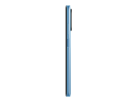 Xiaomi Redmi 10 4GB/64GB Dual SIM pametni telefon, Sea Blue (Android)