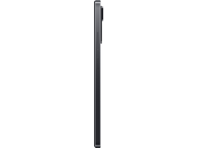 Xiaomi Redmi Note 11 Pro 6GB/128GB Dual SIM, šedý + Redmi Smart Band Pro