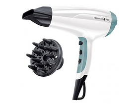 Remington D5216 Shine Therapy Haartrockner