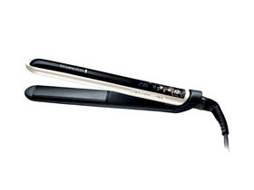 Remington S9500 уред за изправяне на коса